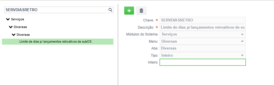 SERVDIASRETRO.png