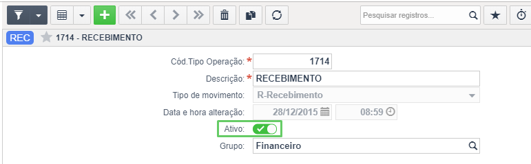TOP_Recebimento.png