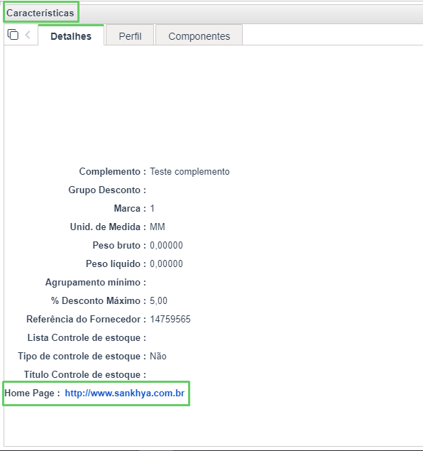 Consulta_de_Produtos.png