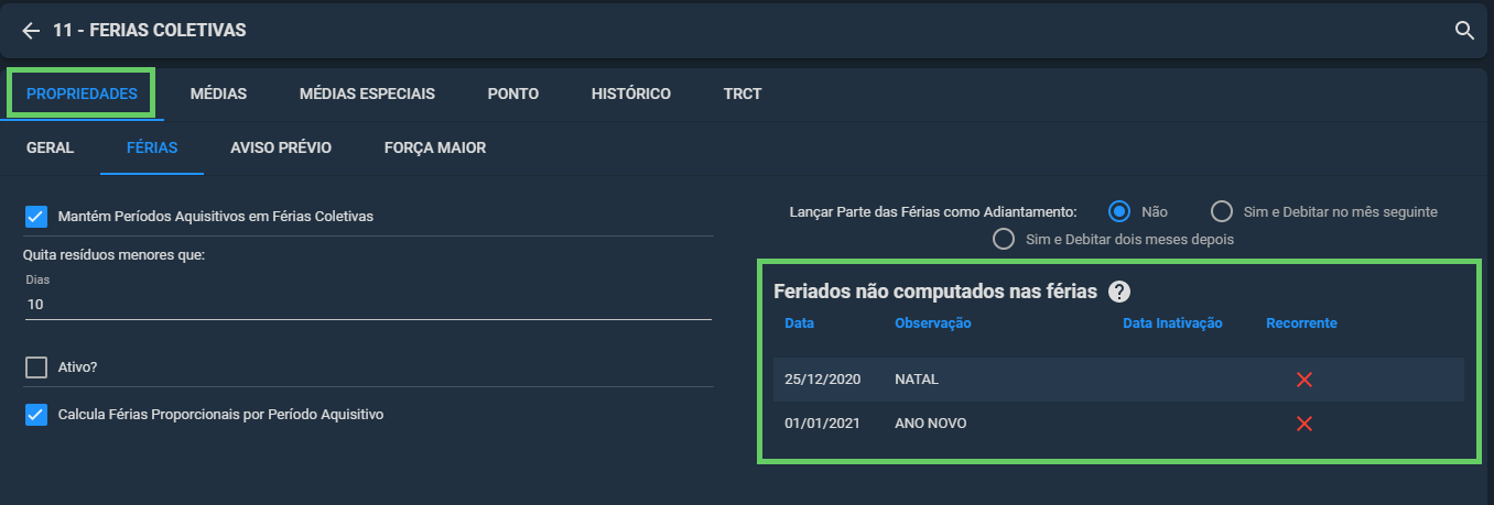 acordo_coletivo_pessoal%2B.png