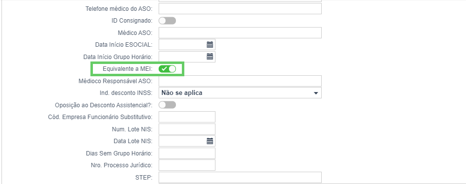 mei_pessoal%2B2.png