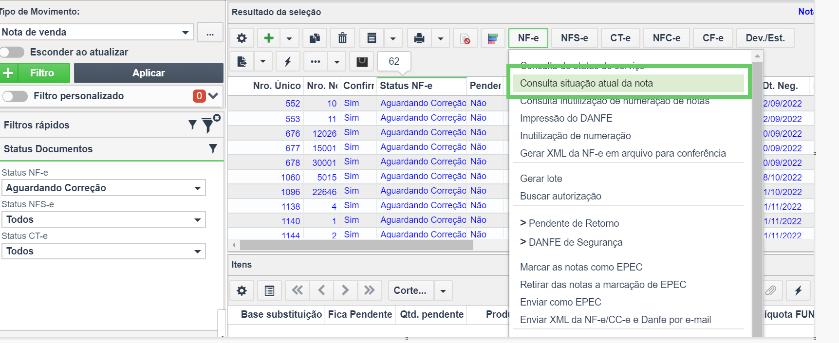 Captura_de_tela_2023-05-08_150929.png