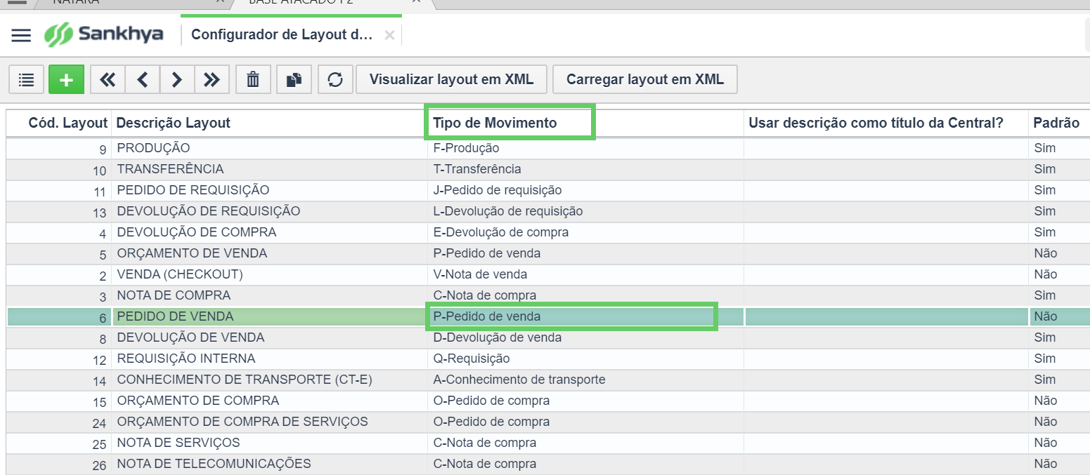 configurador_pedido.png