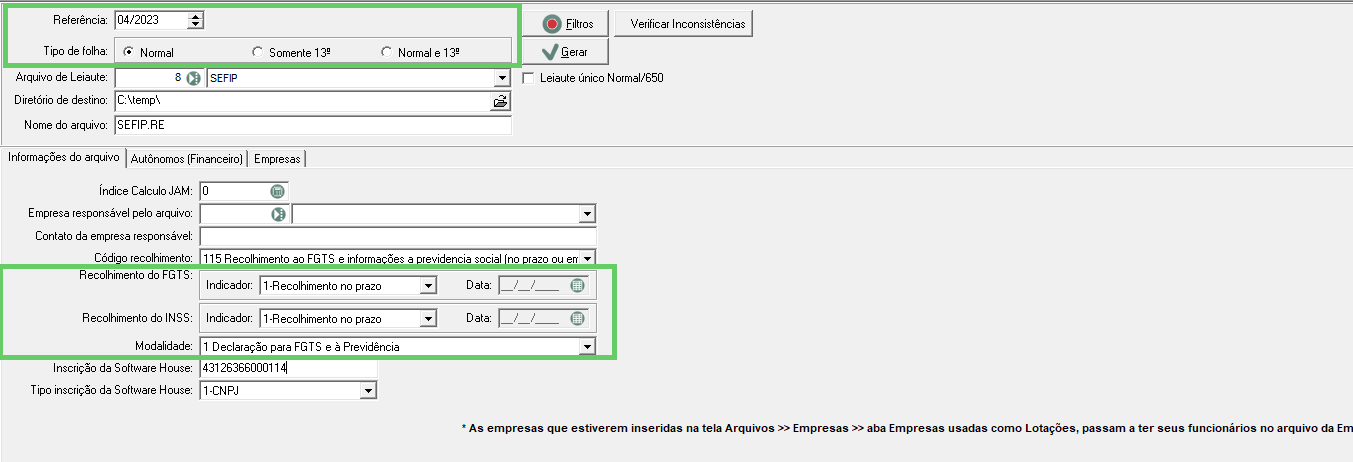 sefip_artigo.png