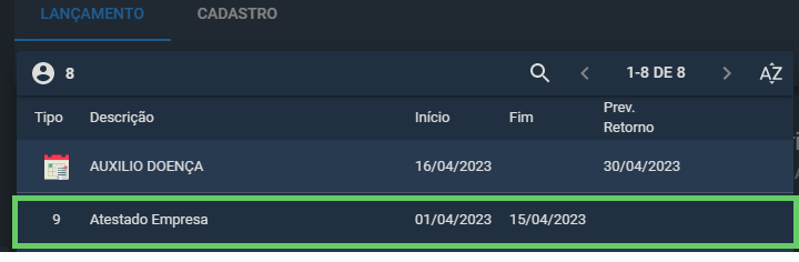 atestado_empresa.png