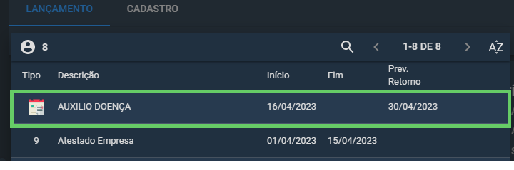 auxilio_doenca.png