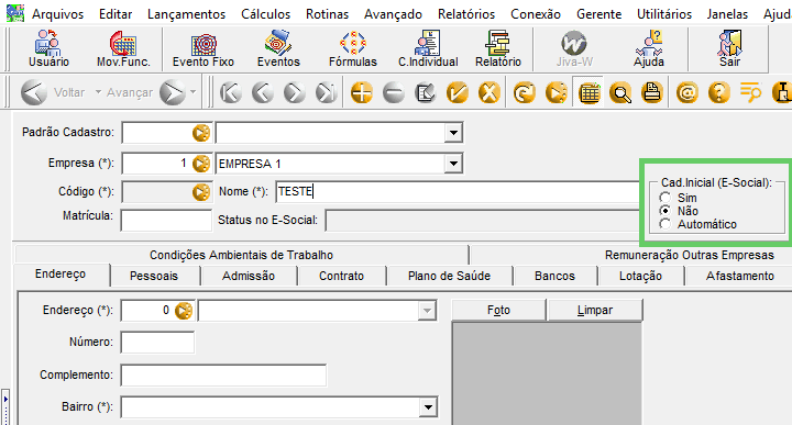 cadinicial.png