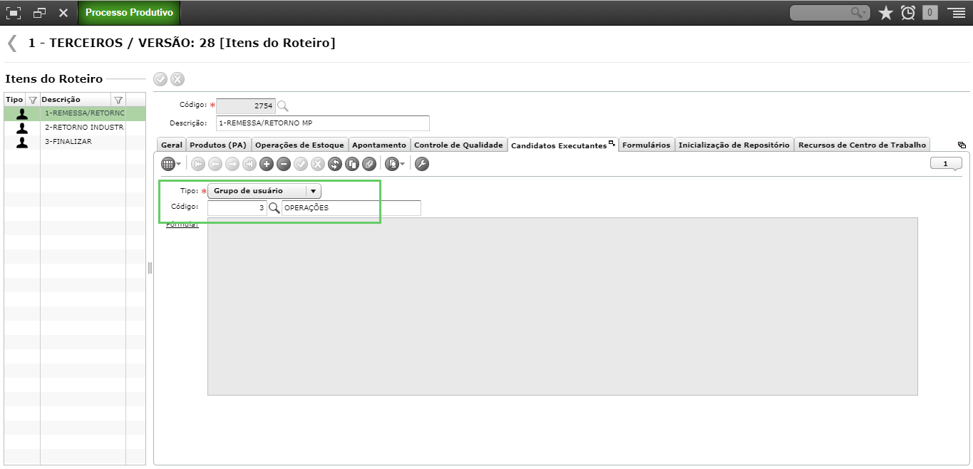 processo_produtivo.png