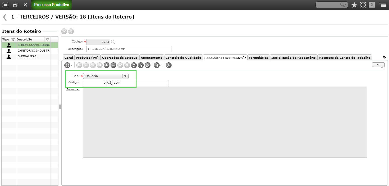 processo_produtivo2.png