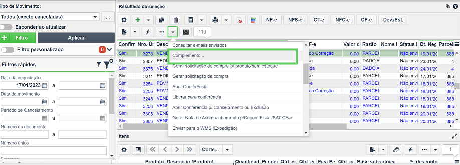 Captura_de_tela_2023-05-10_112453.png