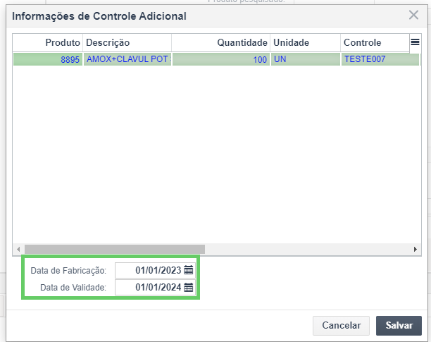 inf_adicionais.png
