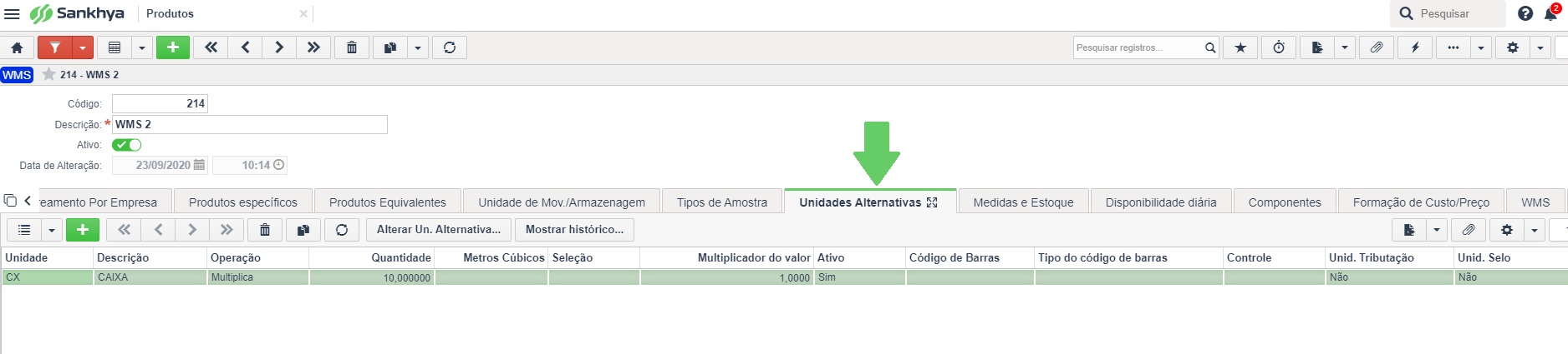 produtos3.png