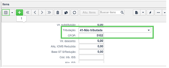 CFOP_n_o_permitido_para_o_CST_informado.png
