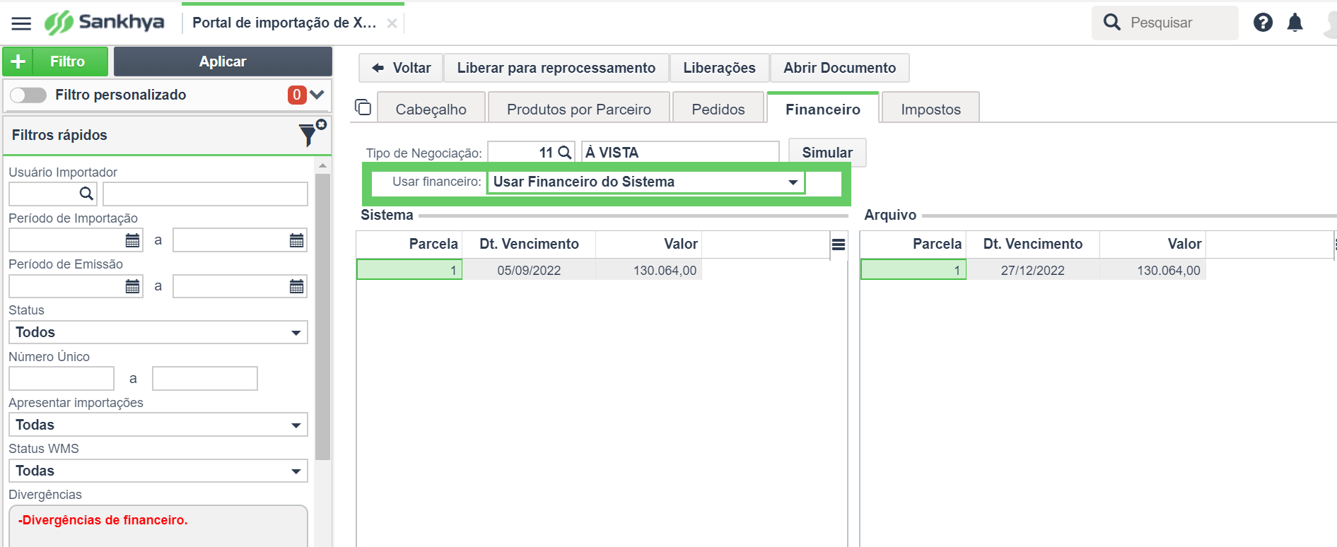 usar_financeiro_do_sistema.png