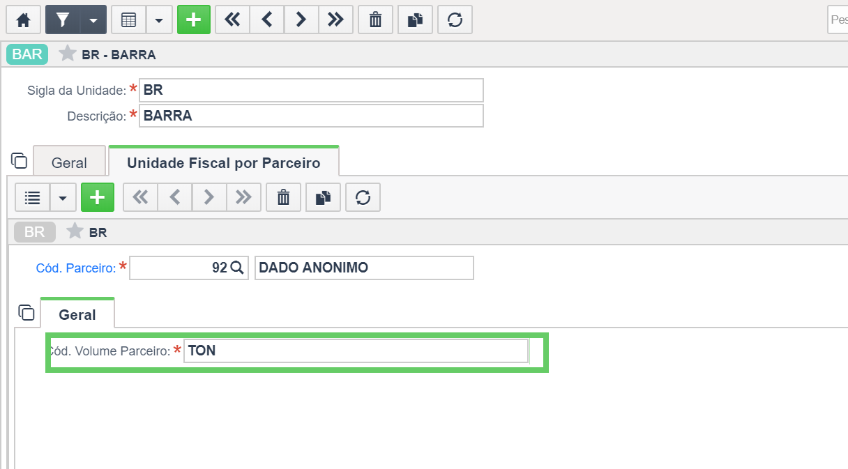 Unidade_Tribut_vel_incompat_vel_com_o_NCM_informado_na_opera__o_com_Com_rcio_Exterior.png