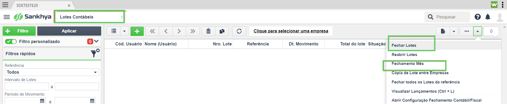 Lotes_cont_beis.png