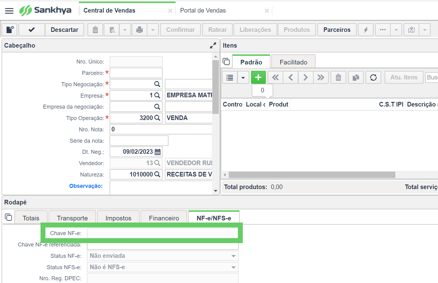 chave_nfe_nota.png