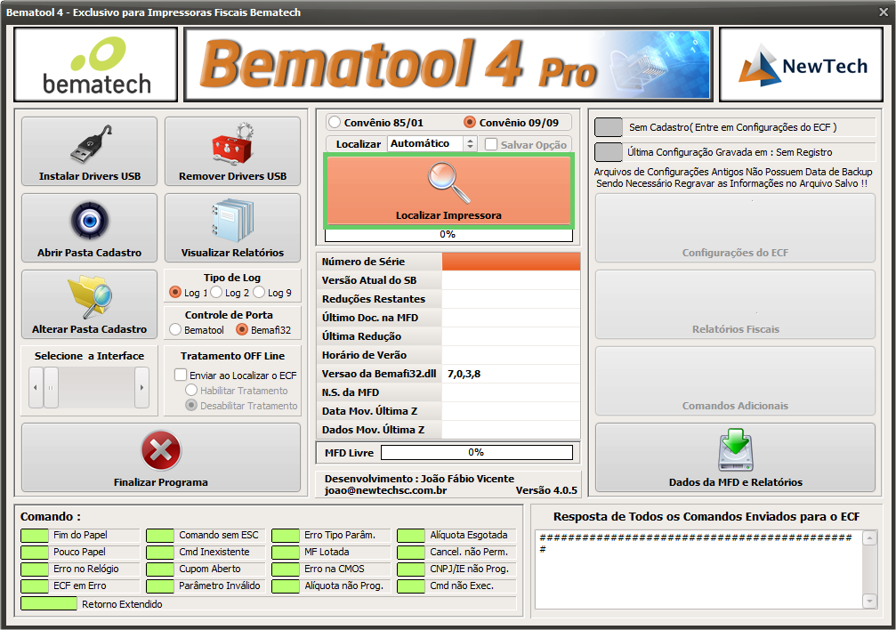 bematool.png