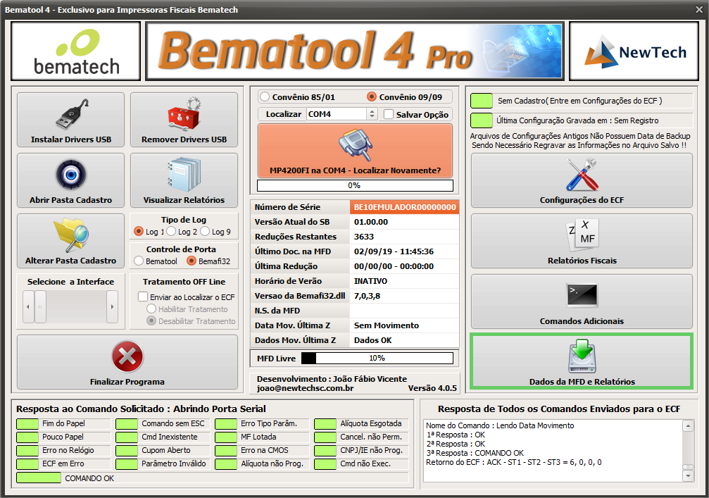 bematool2.png