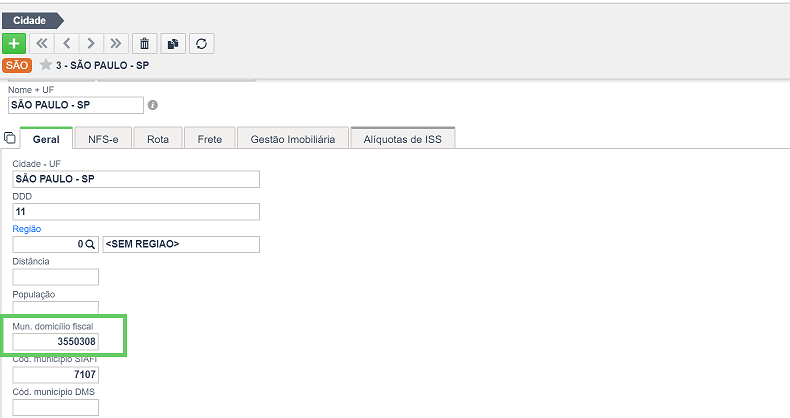 The_value__0__of_element__Cidade__is_not_valid.png
