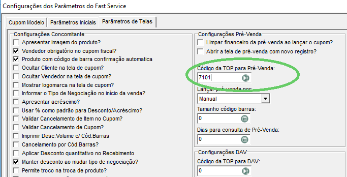 preferencias.png