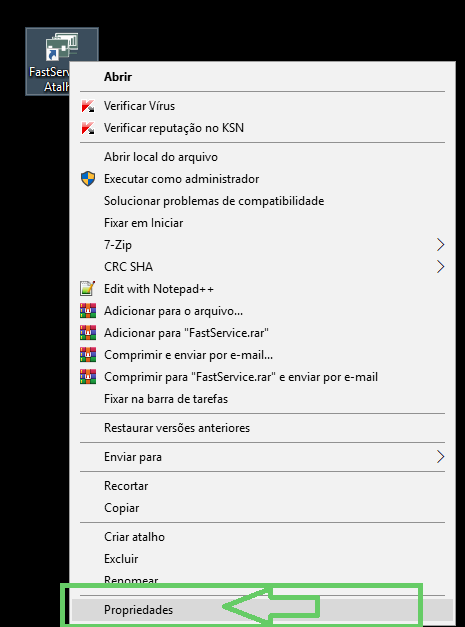 troca_de_licen_a.png