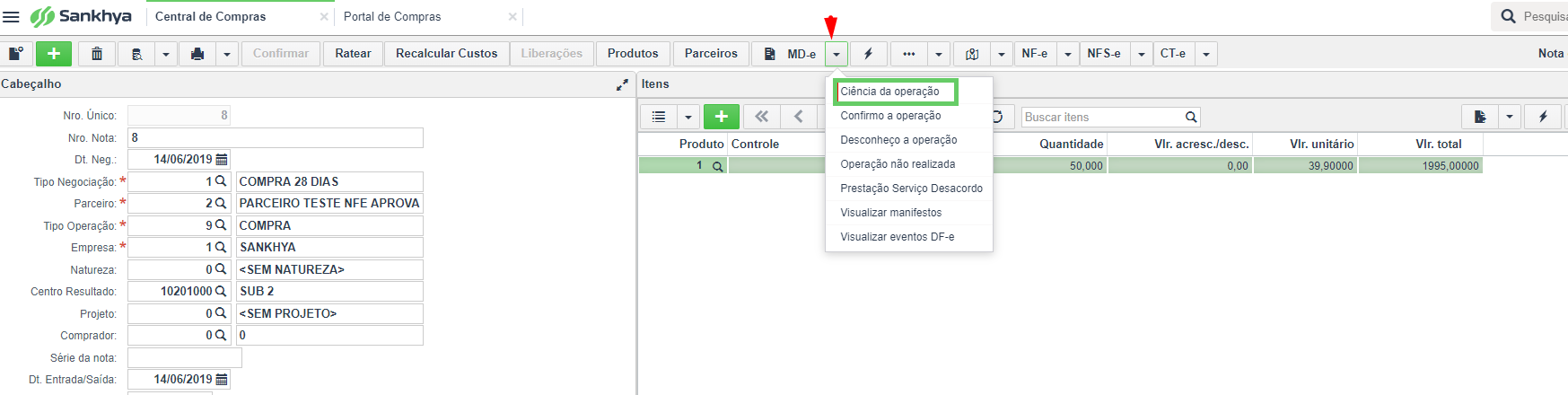 A_TOP_XX_exige_que_a_seja_confirmada_a_opera__o_no_MD-e_antes_da_confirma__o.png