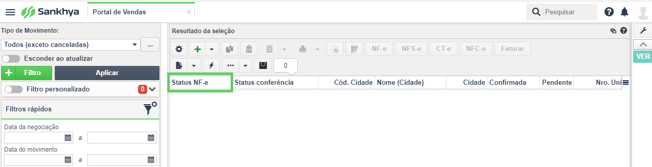 portal_de_vendas4.png