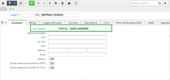 scrit_rio_de_Contabilidade_n_o_cadastrado_na_SEFAZ.png