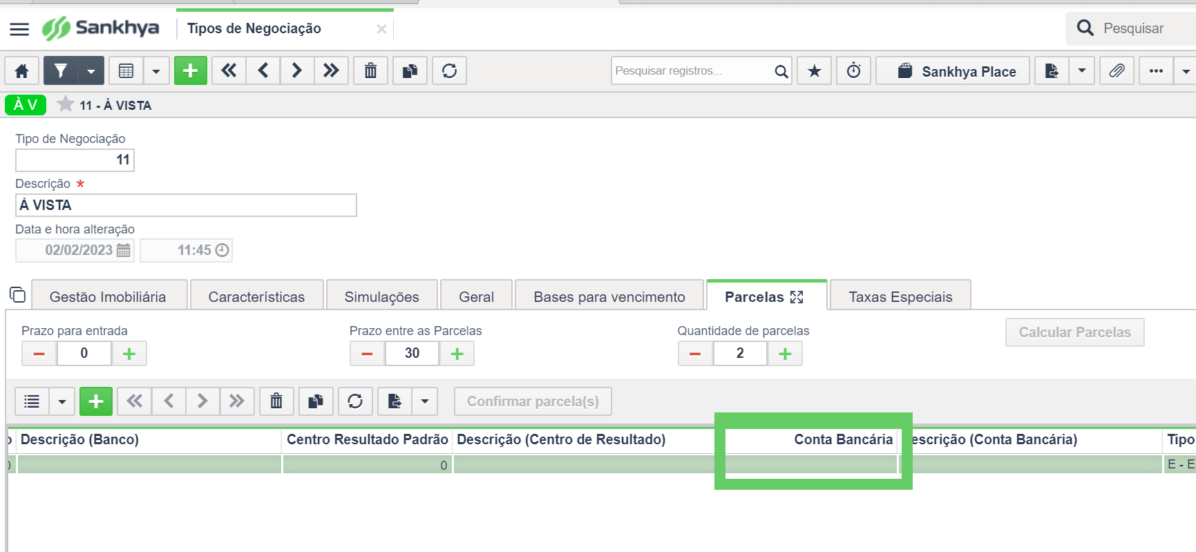 tipo_de_negociacao.png