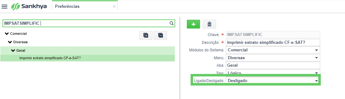 Cupom_Fiscal_Eletr_nico_est__sendo_impresso_sem_os_itens.png