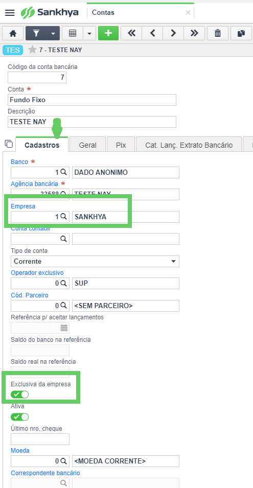 contas2.png