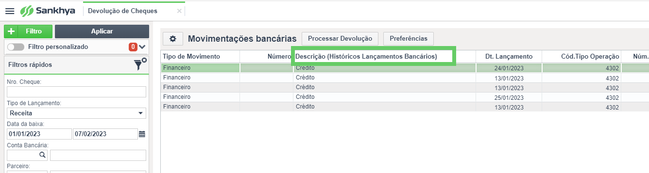 devolucao_cheque.png