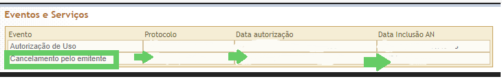 Prazo_de_cancelamento_superior_ao_previsto_na_Legisla__o.png