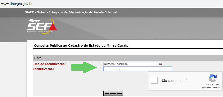 IE_do_destinat_rio_n_o_est__ativa_na_UF_2.png
