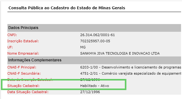 IE_do_destinat_rio_n_o_est__ativa_na_UF_3.png