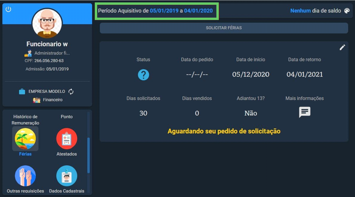 Portal_RH_Como_fazer_requisi__o_de_f_rias_2.png