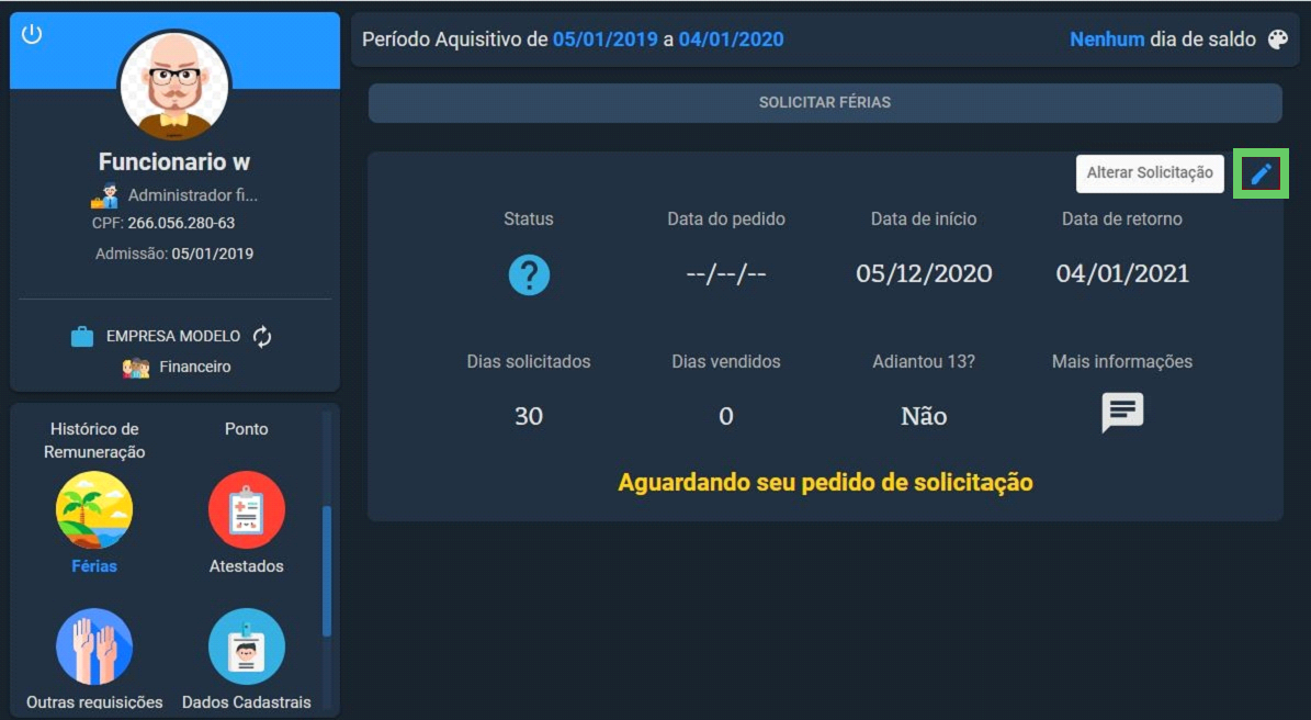 Portal_RH_Como_fazer_requisi__o_de_f_rias_3.png