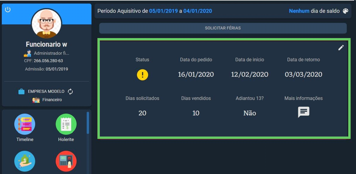 Portal_RH_Como_fazer_requisi__o_de_f_rias_6.png