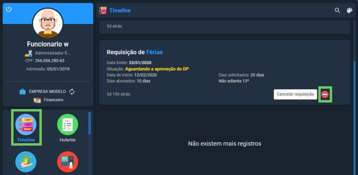 Portal_RH_Como_fazer_requisi__o_de_f_rias_8.png