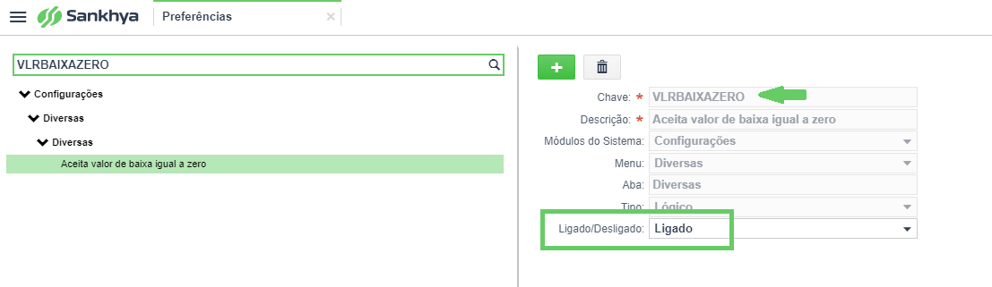 preferencias3.png