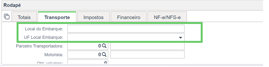 Informar_o_local_de_sa_da_do_Pais_no_caso_da_exporta__o.png