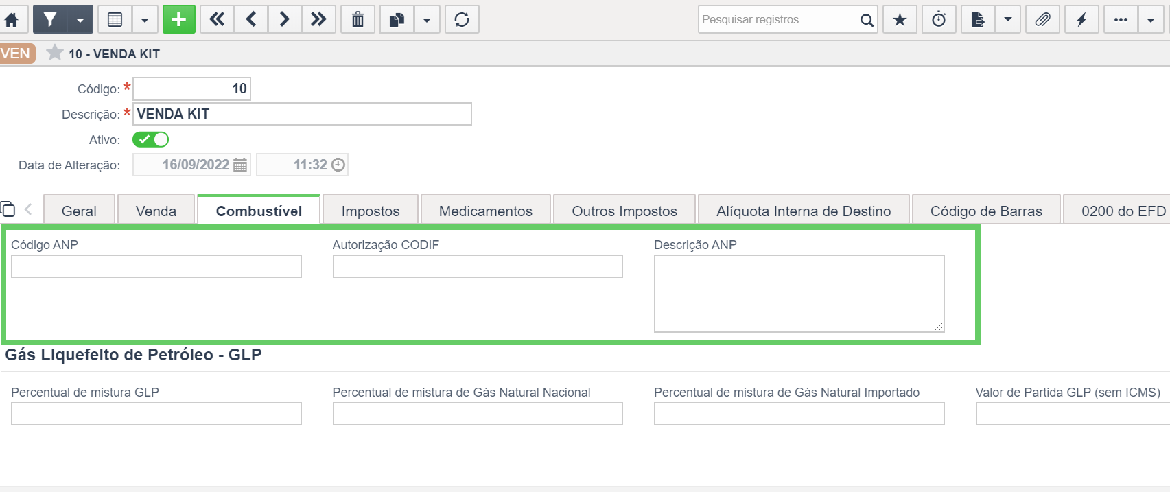 CFOP_de_Combust_vel_e_n_o_informado_grupo_de_combust_vel.png