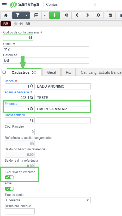 contas4.png