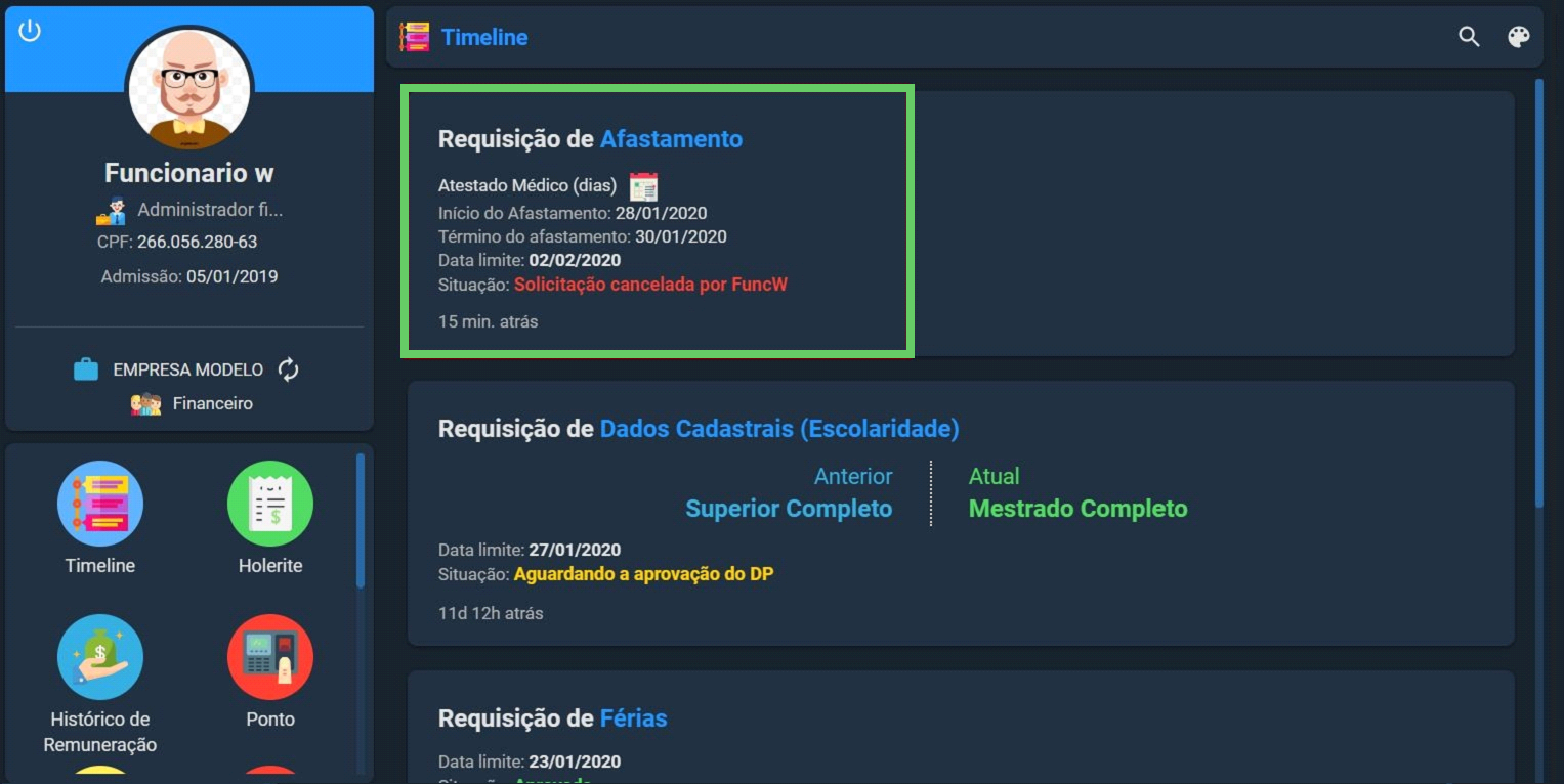 Portal_RH_Como_fazer_uma_requisi__o_de_afastamento_9.png