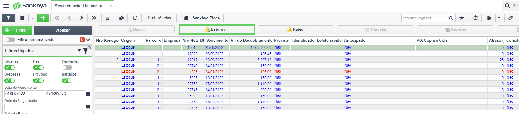 movimentacao_financeira.png