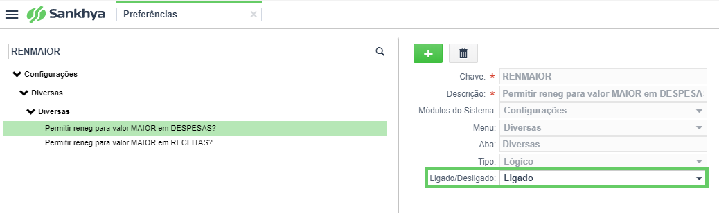 preferencias8.png