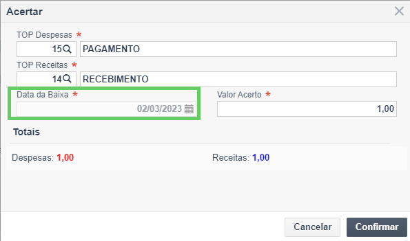 parametro.png