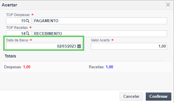 parametro2.png