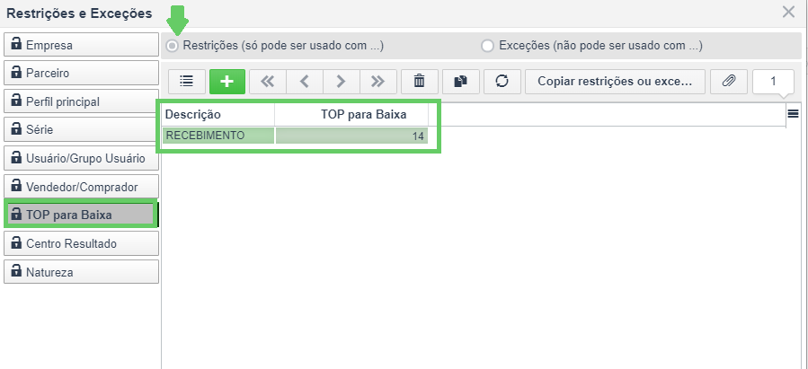 restricao.png